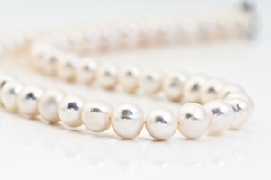 Pearl Jewellery.jpg