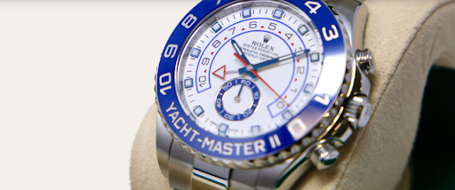 Are Rolex watches a good investment?