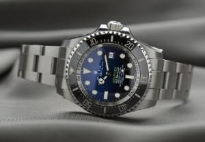 Cuttings-Pawnbroker-Rolex-watch.jpg
