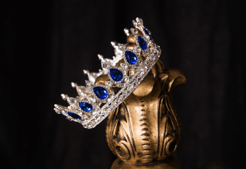 Cuttings-The-Jewellers-Sapphire-Crown-Blog-Thumbnail.png