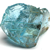 aquamarine_crystal_image.jpg