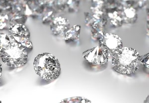 Cuttings-Pawnbroker-Diamonds.jpg