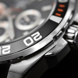 Luxury Watch.jpg