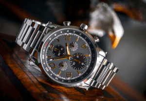 Cuttings-Pawnbrokers-Watch.png