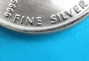 Cuttings-The-Jeweller-Fine-Silver.jpg