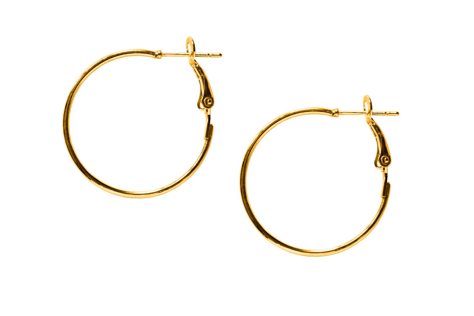 Cuttings-Jewellers-Hoop-Earrings.jpg