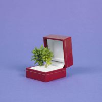 sprig_of_plant_in_engagement_box.jpg