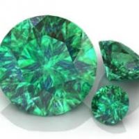 Cuttings-Jewellerys-The-Mythology-Behind-Emeralds-Thumbnail.jpg