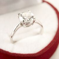 Engagement_Ring.jpg