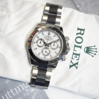 5_Things_to_Love_About_Rolex_Watches.PNG