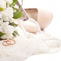 bridal-jewels.jpg