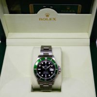 Rolex-watch-blog-June.jpg