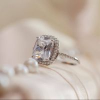 diamond-engagement-ring.jpg
