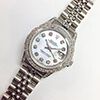 A_History_of_Womens_Rolex_Watches_thumbnail.jpg