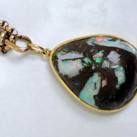 opal-necklace.jpg