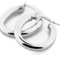 Cuttings-The-Jeweller-Silver-Earrings.jpg