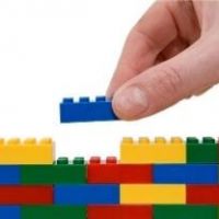 Cuttings-The-Pawnbroker-Lego-Stack.jpg