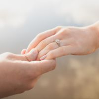 engagement-ring-holding-hands-2021-09-03-16-20-01-utc.jpg