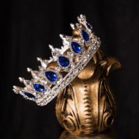 Cuttings-The-Jewellers-Sapphire-Crown-Blog-Thumbnail.png