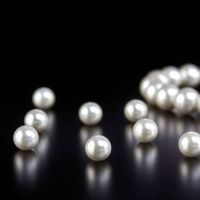 Cuttings-The-Jewellers-Pearls-Blog-Thumbnail.jpg