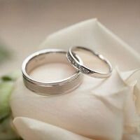 Wedding_Rings.jpg