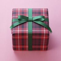 Gift_box.jpg