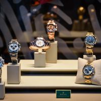 Cuttings_The_Jewellers_Brand_New_or_Second_Hand_Rolex_Edition_November_2020_Blog_Thumbnail.jpg