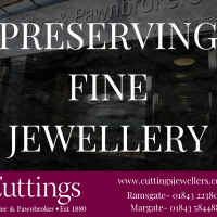 Cuttings_Jewellers_1.png