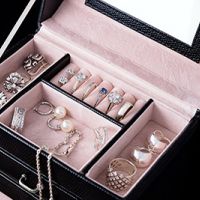 Cuttings-Jewellers-Best-Jewellery-Of-2020-Blog-Thumbnail.jpg