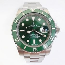 Rolex Watches | Cuttings the Jewellers and Pawnbrokers | Kent